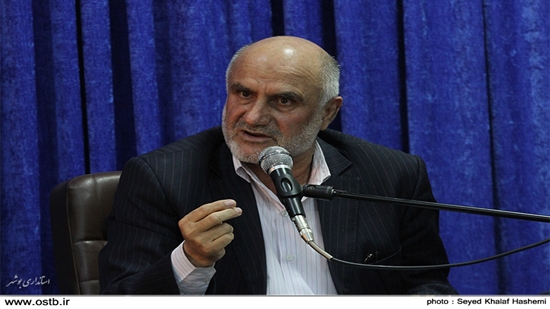 mohamadzadetr2r.jpg